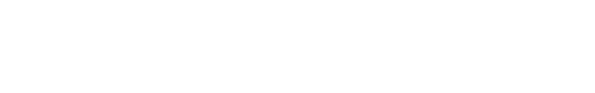 web design & developing