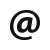 Email me
