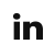 Follow me on LinkedIn