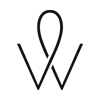 Wendy Luu logo