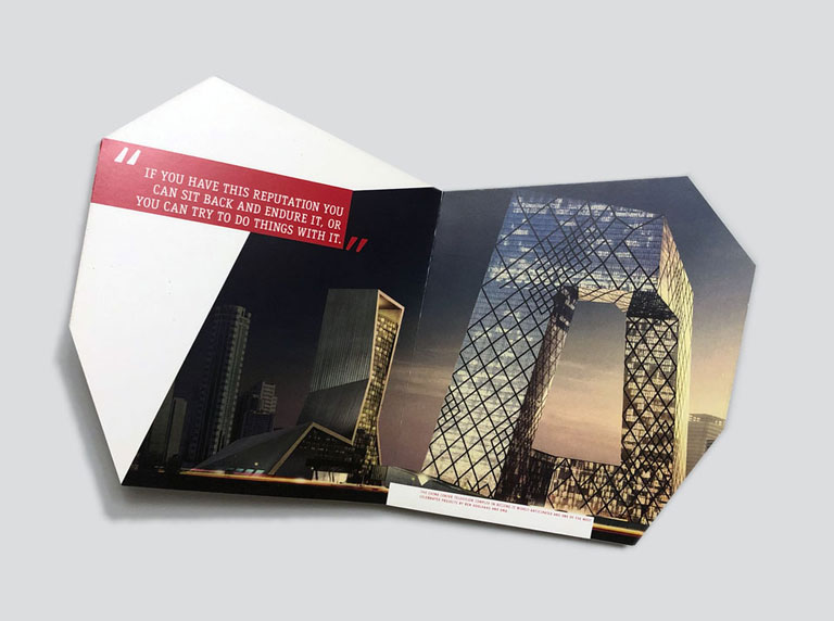 3d coffee book graphic design